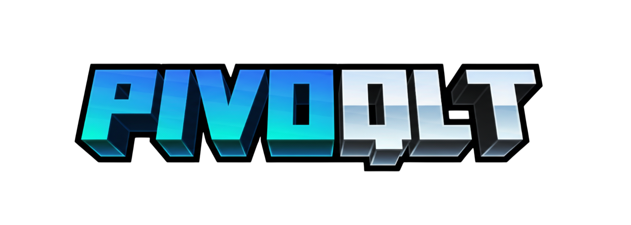 PIVOQLT